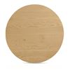 Image 3 : BNIB - 9pc Moe's Assorted Furniture Parts - Media Cabinet legs, Povera cofee table tops x3