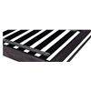 Image 2 : BNIB - 3pc Moe's Paloma King Bed Slats only (missing other parts)