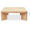 Image 7 : BNIB - Moe's Oregon square cofee table bases & Era coffee table bases