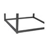 Image 3 : BNIB - Moe's 2pc Winslow marble side table box 2 of 2 only (missing parts)