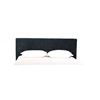 7812