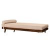 Image 2 : BNIB - Moe's - Alessa daybed Sierra (missing box 2/2)
