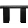 Image 1 : BNIB - Moe's - Assorted furniture parts