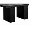 Image 2 : BNIB - Moe's - Assorted furniture parts