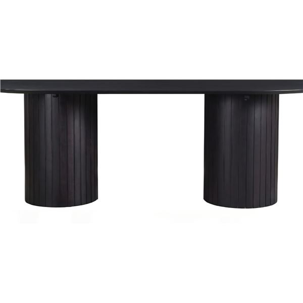 BNIB - Moe's - Assorted furniture parts