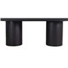 Image 1 : BNIB - Moe's - Assorted furniture parts
