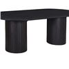 Image 2 : BNIB - Moe's - Assorted furniture parts