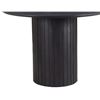Image 3 : BNIB - Moe's - Assorted furniture parts