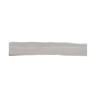 Image 3 : BNIB - Moe's - 19pc Evans dining bench tops (missing bases)