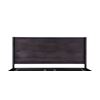 Image 1 : BNIB - Moe's - Paloma Queen Bed headboard (missing other parts)