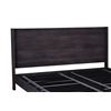 Image 2 : BNIB - Moe's - Paloma Queen Bed headboard (missing other parts)