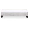 7899