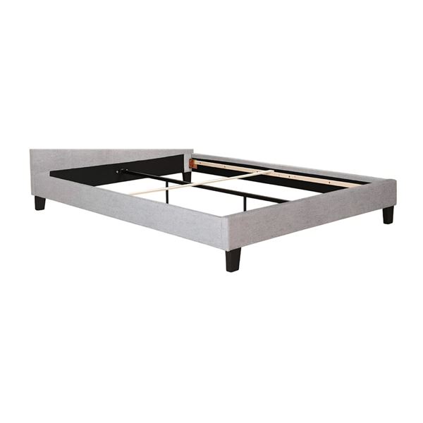BNIB - Moe's - Assorted furniture parts