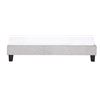 Image 2 : BNIB - Moe's - Assorted furniture parts