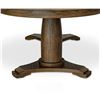 Image 2 : BNIB - Moe's - 3pc Jamie extension dining table legs (missing parts)
