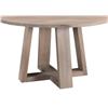 Image 2 : BNIB - Moe's - 6pc Tanya bench base & hardware (missing tops)