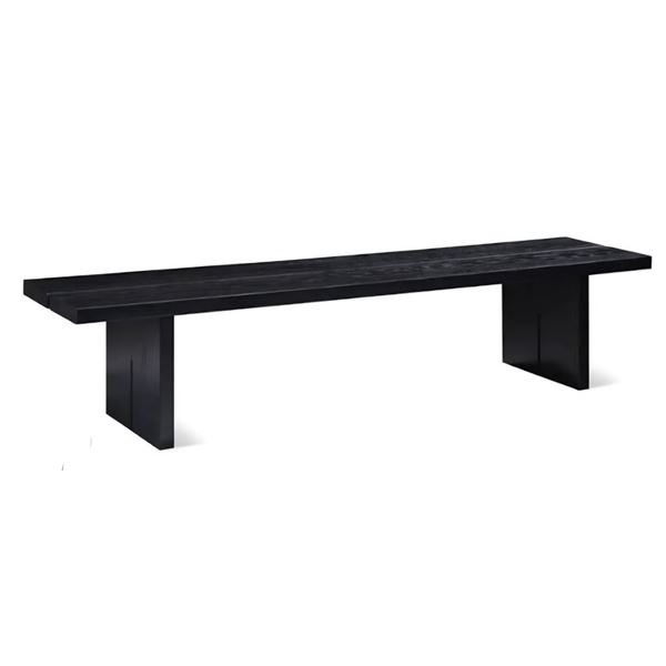 BNIB - Moe's - 4pc plane bench tops (missing bases)