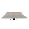 Image 2 : BNIB - Moe's - 7pc Bird dining table tops (missing bases)