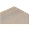 Image 3 : BNIB - Moe's - 7pc Bird dining table tops (missing bases)