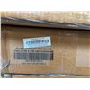 Image 10 : BNIB - Moe's - Assorted furniture parts