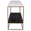 Image 2 : BNIB - Moe's - Assorted furniture parts