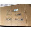 Image 3 : BNIB - Moe's - Assorted furniture parts