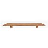 Image 4 : BNIB - Moe's - Assorted furniture parts