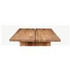 Image 5 : BNIB - Moe's - Assorted furniture parts