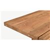 Image 6 : BNIB - Moe's - Assorted furniture parts