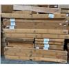 Image 8 : BNIB - Moe's - Assorted furniture parts