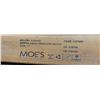 Image 9 : BNIB - Moe's - Assorted furniture parts