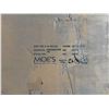 Image 10 : BNIB - Moe's - Assorted furniture parts