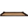 Image 2 : BNIB - Moe's - Assorted furniture parts