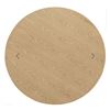 Image 4 : BNIB - Moe's - Assorted furniture parts