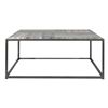 Image 5 : BNIB - Moe's - Assorted furniture parts