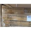 Image 8 : BNIB - Moe's - Assorted furniture parts