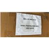 Image 9 : BNIB - Moe's - Assorted furniture parts