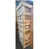 Image 3 : BNIB - Moe's - Assorted furniture parts
