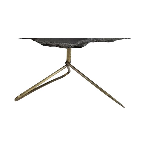 BNIB - Moe's - Assorted furniture parts