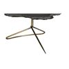 Image 2 : BNIB - Moe's - Assorted furniture parts