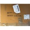 Image 3 : BNIB - Moe's - Assorted furniture parts