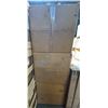 Image 4 : BNIB - Moe's - Assorted furniture parts