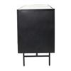 Image 2 : BNIB - Moe's - Assorted furniture parts