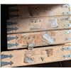 Image 4 : BNIB - Moe's - Assorted furniture parts