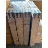 Image 5 : BNIB - Moe's - Assorted furniture parts