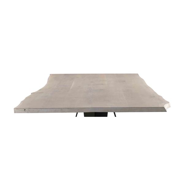 BNIB - Moe's - 13pc Bird dining table large tops (missing parts)