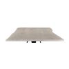Image 2 : BNIB - Moe's - 13pc Bird dining table large tops (missing parts)