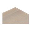 Image 3 : BNIB - Moe's - 13pc Bird dining table large tops (missing parts)