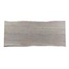 Image 4 : BNIB - Moe's - 13pc Bird dining table large tops (missing parts)
