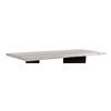 Image 5 : BNIB - Moe's - 13pc Bird dining table large tops (missing parts)